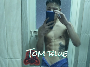 Tom_blue