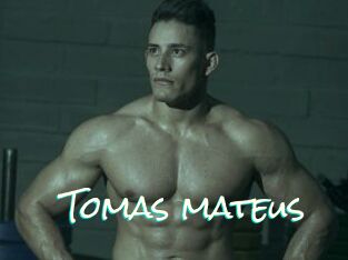 Tomas_mateus