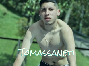 Tomassaneti