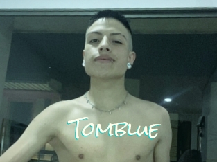 Tomblue