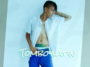 Tomboylatin