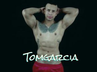 Tomgarcia