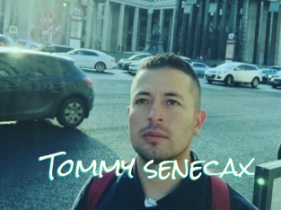 Tommy_senecax