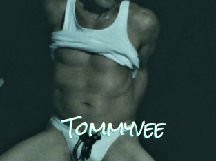 Tommyvee