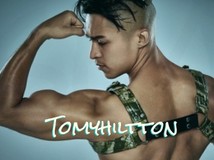 Tomyhiltton