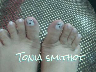 Tonia_smithot