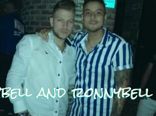 Tonnybell_and_ronnybell