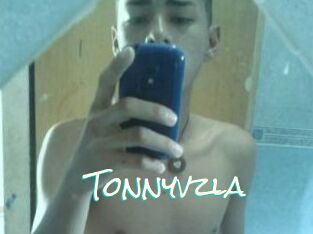 Tonnyvzla