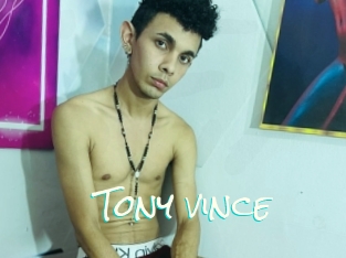 Tony_vince