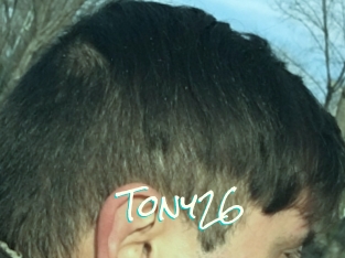 Tony26