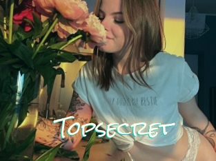 Topsecret