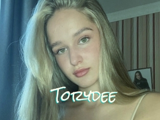 Torydee