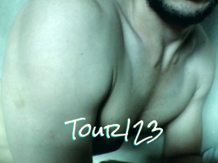 Tour123