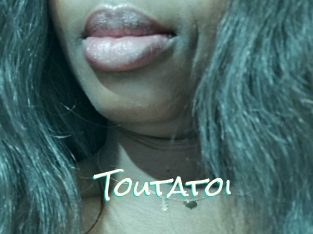 Toutatoi