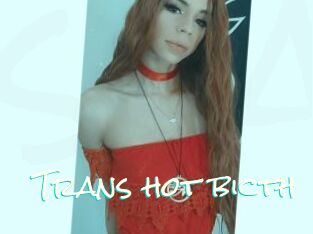 Trans_hot_bicth