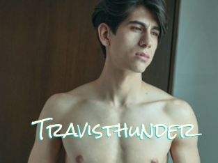 Travisthunder