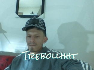 Trebollhht