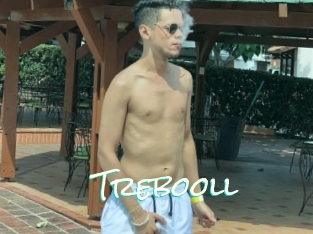 Trebooll