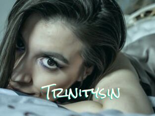 Trinitysin