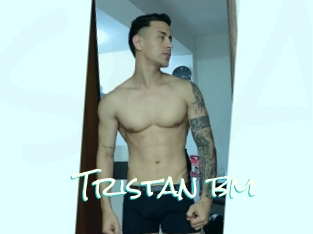 Tristan_bm