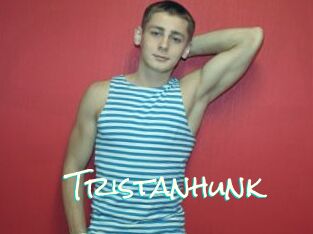 Tristanhunk