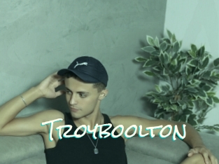 Troyboolton