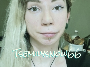 Tsemilysnow66