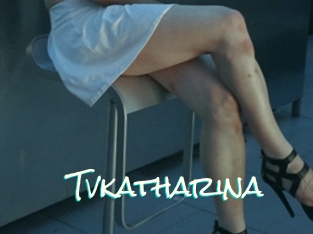 Tvkatharina