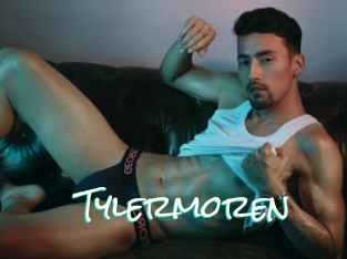 Tylermoren