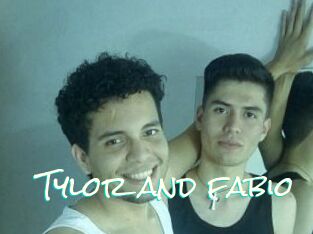 Tylor_and_fabio