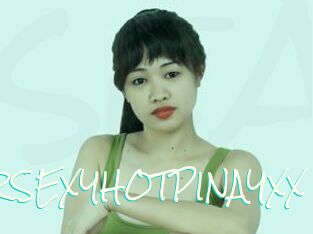 URSEXYHOTPINAYXX