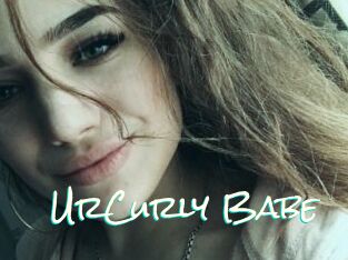 UrCurly_Babe