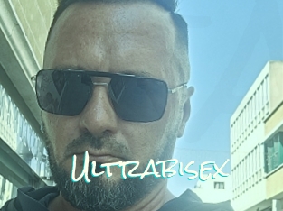 Ultrabisex