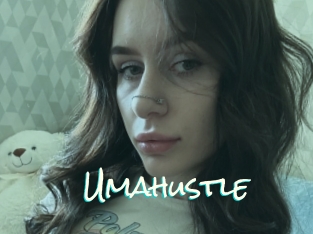 Umahustle