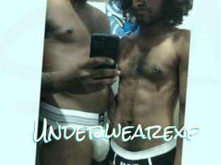 Underwearexp