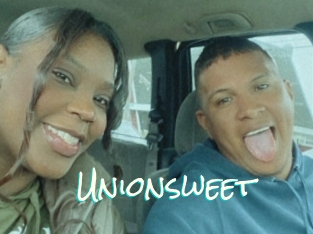 Unionsweet