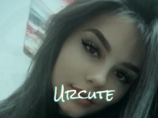 Urcute