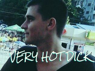 VERY_HOT_DICK