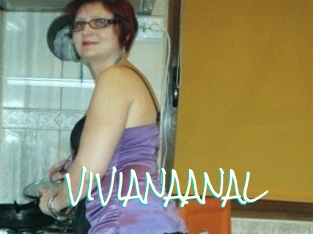 VIVIANAANAL