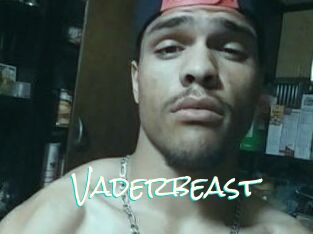 Vaderbeast