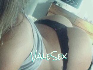 ValeSex