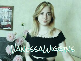 VanessaWiggins