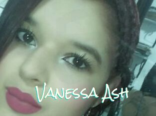 Vanessa_Ash