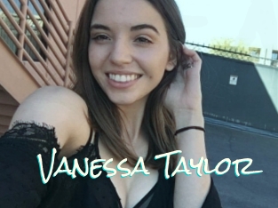 Vanessa_Taylor