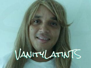 VanityLatinTS