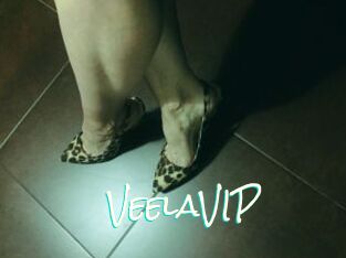 VeelaVIP