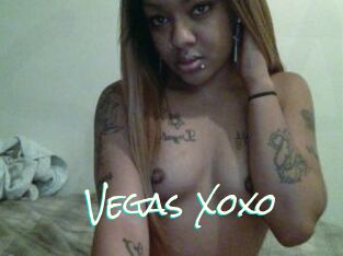 Vegas_Xoxo