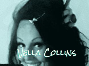 Vella_Collins