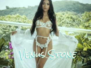 Venus_Stone