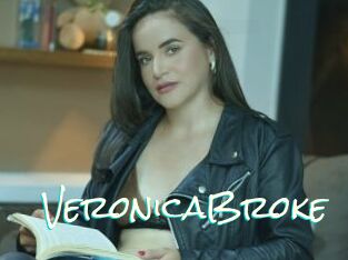 VeronicaBroke